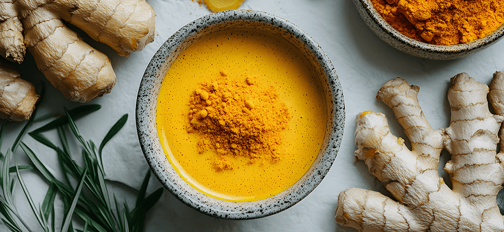 /on/demandware.static/-/Library-Sites-MultipharmaSharedLibrary/fr_BE/dwaa5972e4/Home/Category Landing Page/0625 Curcuma/curcuma-981x451-2.png